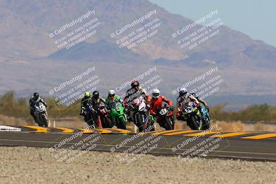 media/Sep-25-2022-CVMA (Sun) [[ee08ed6642]]/Race 11 Stock 1000 Shootout/